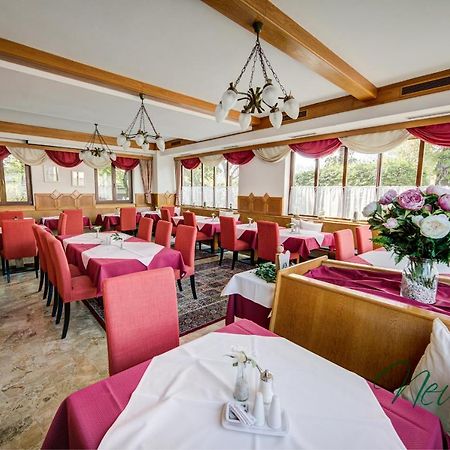 Gasthof Neuwirt / Kressnig Klagenfurt am Woerthersee Luaran gambar